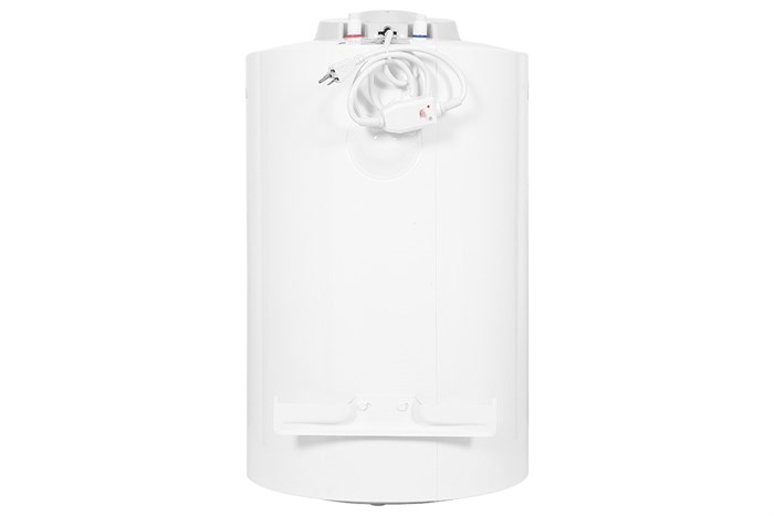 Máy nước nóng gián tiếp Ariston 80 lít PRO R 80 V 2.5 FE