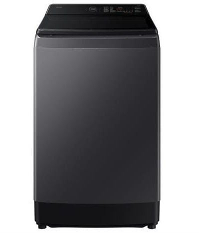 Máy giặt Samsung Inverter 15 Kg WA80F15S5CSV (Mẫu mới)