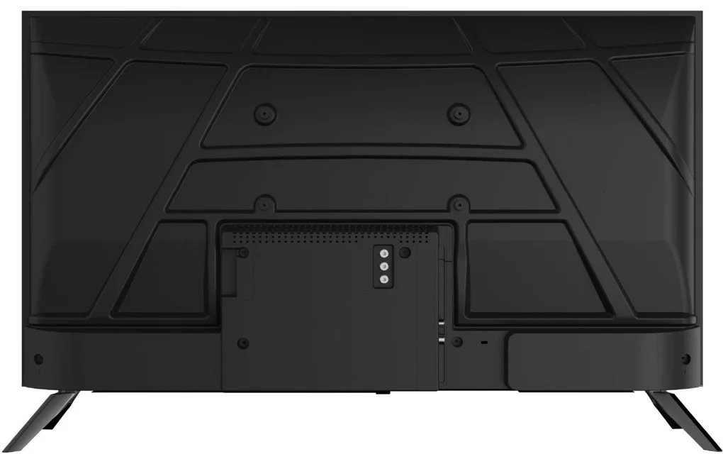 Google Tivi Coocaa Full HD 43 Inch 43Z85