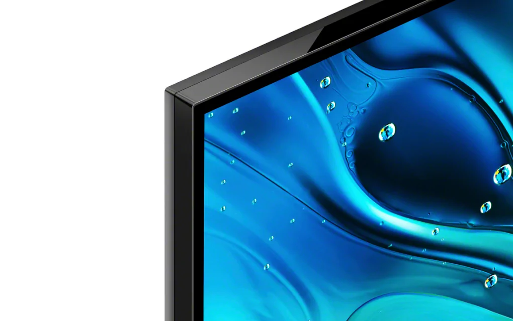 Sony BRAVIA 3 LED 4K 75 Inch K-75S30