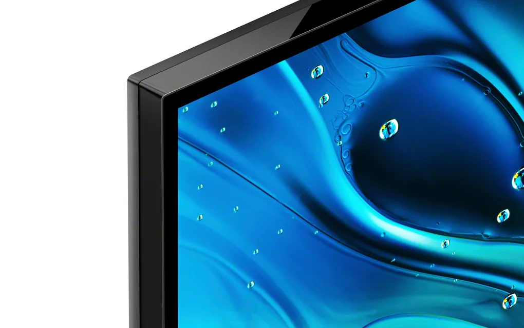 Google Tivi Sony 4K 43 inch K-43S30