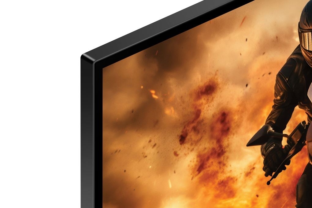 Google Tivi Sony 4K 65 inch K-65S20M2