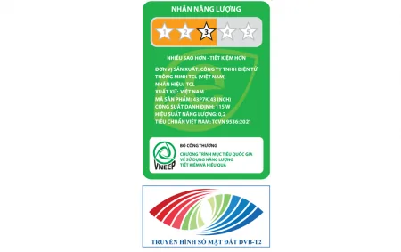 Google Tivi TCL QLED 4K 43 Inch 43P7K