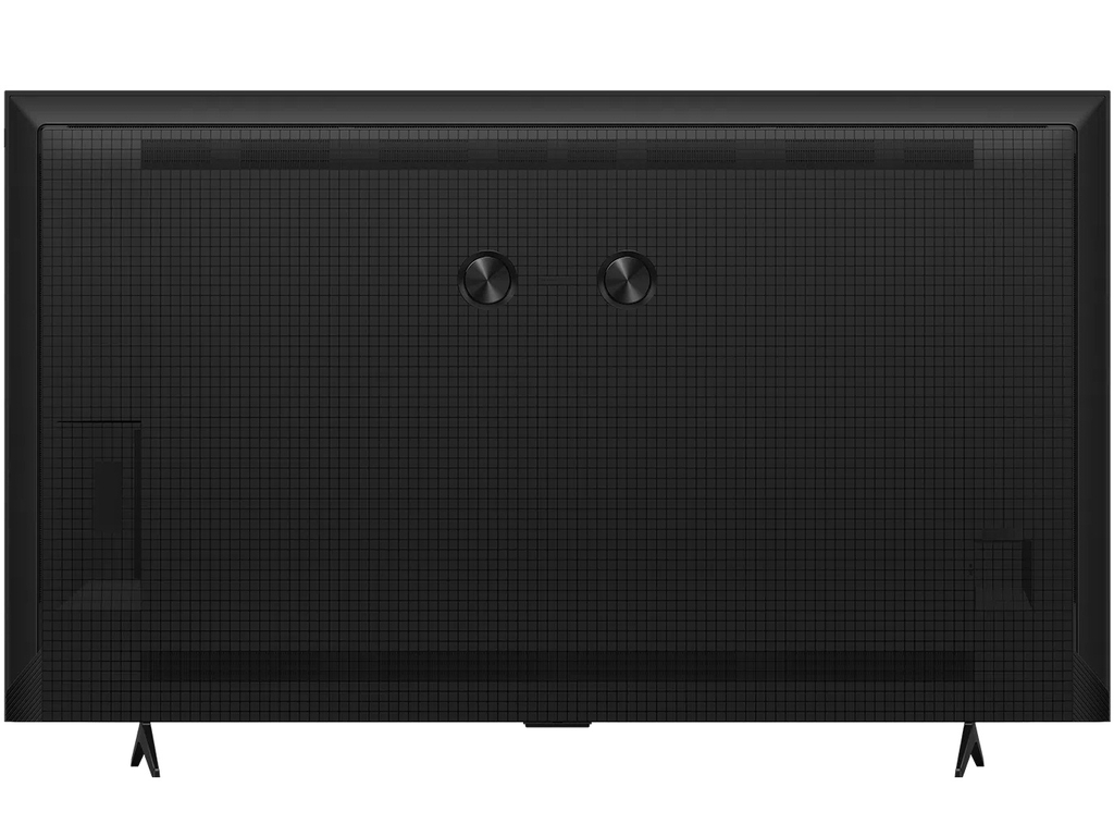 Google tivi TCL QLED 4K 85P7L 85 inch
