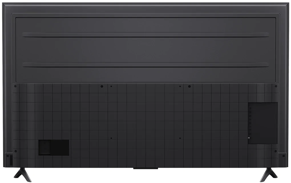 Xiaomi Smart Display QD-Mini LED 4K 65 Inch S (L65MA-SPLEA)