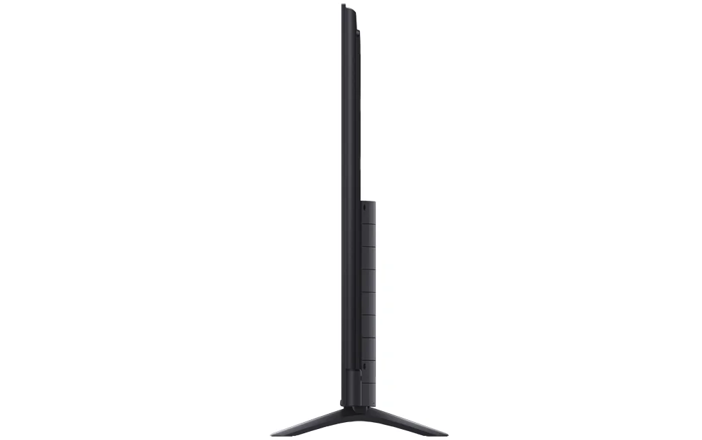 Xiaomi Smart Display QD-Mini LED 4K 75 Inch S (L75MA-SPLEA)