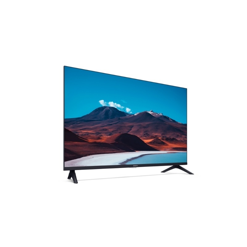 Google Tivi Xiaomi A 4K 43 inch L43MB-AUSEA