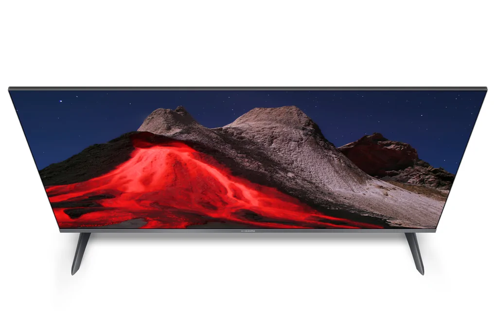 Google Tivi Xiaomi A Pro 2026 QLED 4K 43 Inch L43MB-APSEA