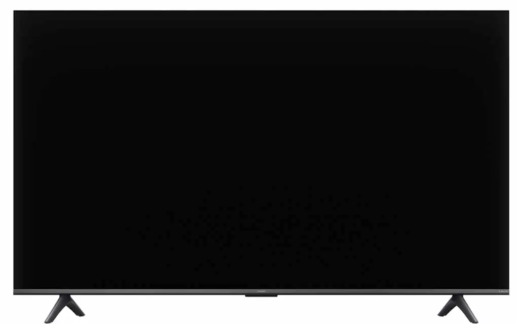 Google Tivi Xiaomi S QD-MiniLED 4K 55 inch L55MC-SSEA