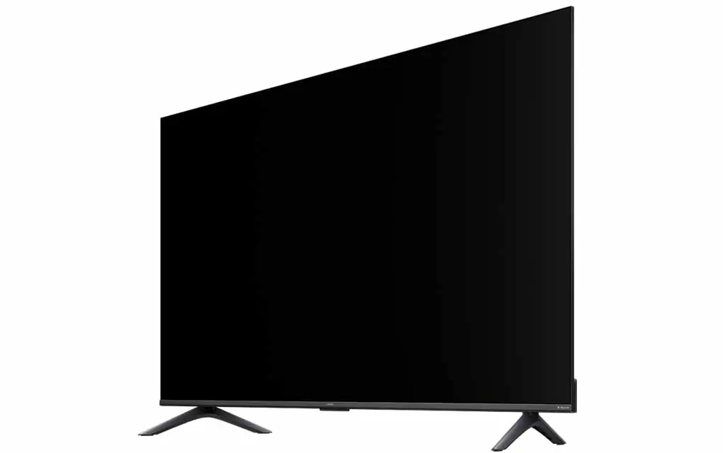 Google Tivi Xiaomi S QD-MiniLED 4K 55 inch L55MC-SSEA