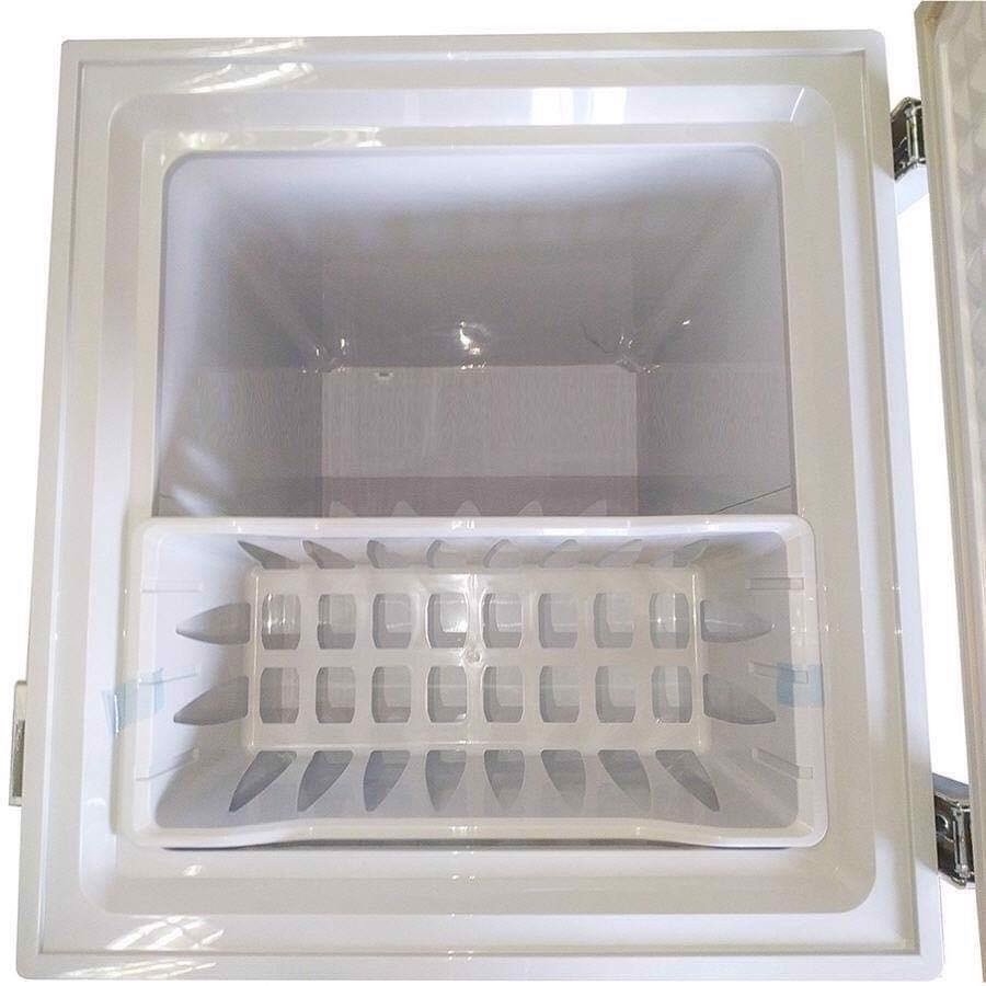 Tủ đông Hòa Phát 100 Lít HCF 106S1N giá rẻ  - chính hãng  - tại kho