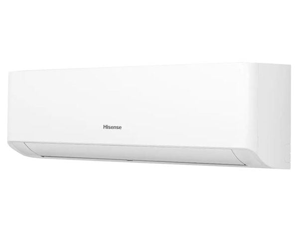 Máy lạnh inverter Hisense 2.5Hp - AS-24TR4RXB00