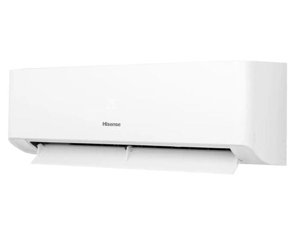 Máy lạnh inverter Hisense 2.5Hp - AS-24TR4RXB00