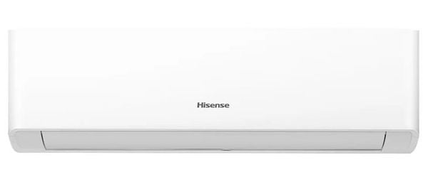 Máy lạnh inverter Hisense 2.5Hp - AS-24TR4RXB00