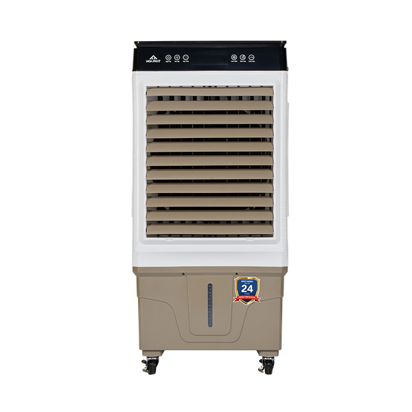 Quạt làm mát không khí Hòa Phát HPCF1-051