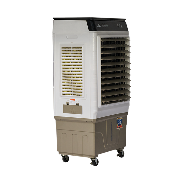 Quạt làm mát không khí Hòa Phát HPCF1-051