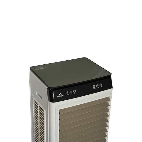 Quạt làm mát không khí Hòa Phát HPCF1-051