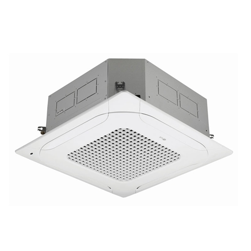 Máy lạnh Am trần  LG Invertetr 30000 BTU ZTNQ30GNLE0