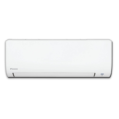 Máy lạnh Dakin 1.5 HP FTF35XAV1V (Mono)