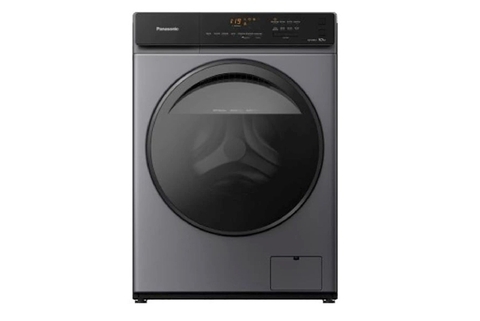 Máy giặt Panasonic NA-V90FA1LVT Inverter 9 Kg