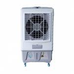 Quạt hơi nước Alaska AW-8R1    GIÁ TẠI KHO