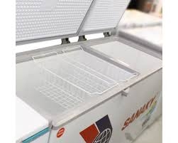 VH-6699W1 Tủ đông mát Sanaky 660 lít / 485 lít Giá tại kho