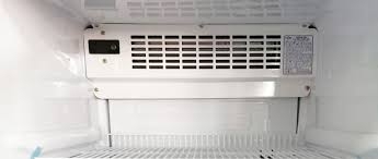 Tủ mát Darling  380/270 lít DL-3600A4