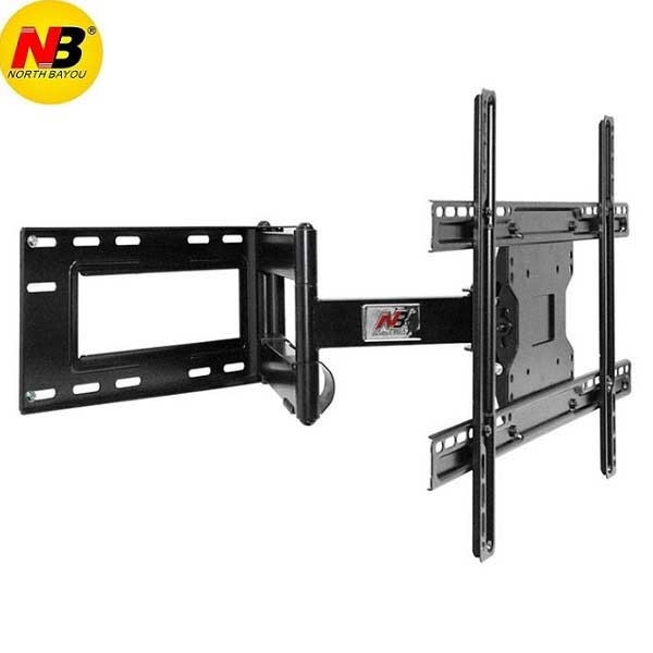 Giá Treo Tivi NB-P ( 55 inch - 70 inch)