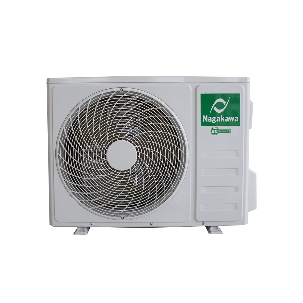 Máy lạnh Nagakawa 2.0 HP NS-C18R2T30