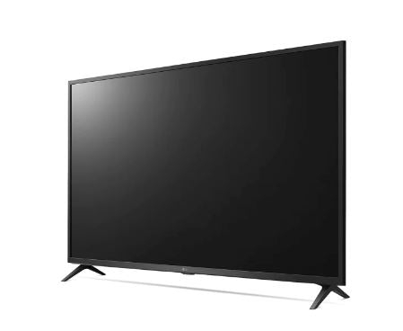 Smart Tivi LG 4K 55 inch 55UP751C