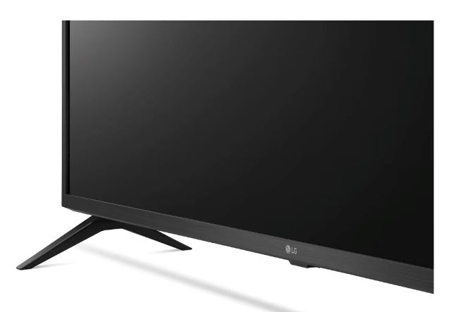 Smart Tivi LG 4K 55 inch 55UP751C