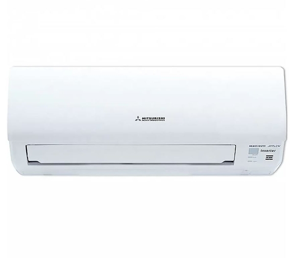 Máy lạnh treo tường Mitsubishi Heavy SRK25CSS-S5 2.5 HP