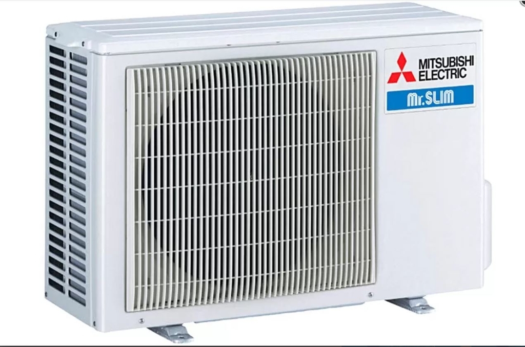 Máy lạnh Mitsubishi Electric 1.0 HP MS-JS25VF