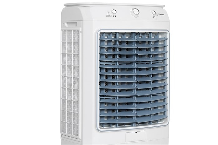 Quạt điều hòa Kangaroo KG50F88 200W