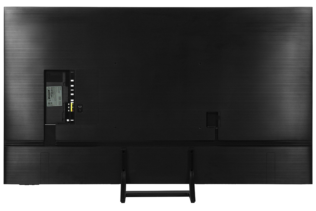 Tivi Samsung 4K 65 inch UA65AU9000 - GIÁ TẠI KHO