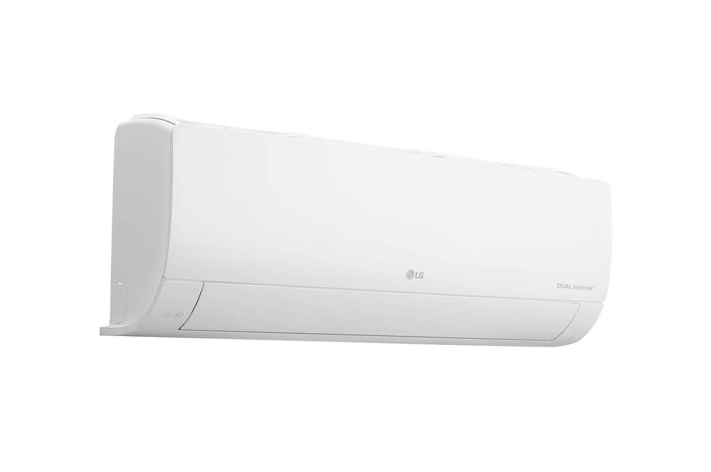 Máy lạnh LG Inverter 1.5 HP IEC12G1 có Wifi