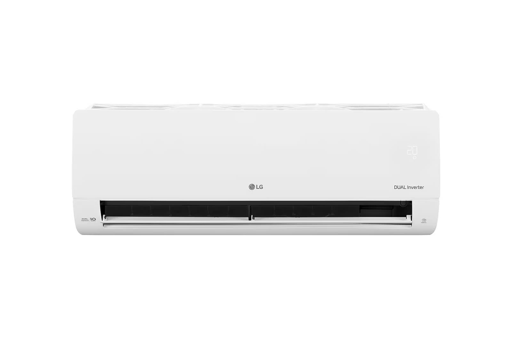 Máy lạnh LG Inverter 2.0 HP IEC18G1 có Wifi