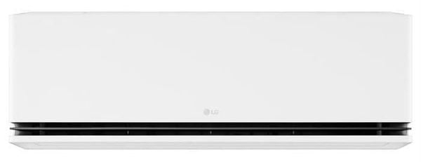 Máy lạnh LG Inverter 1.5 HP IDC12M1 (Model cao cấp 2025)
