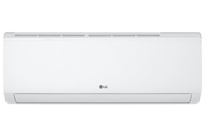 Máy lạnh LG Inverter 1 HP IFC09M1 Mẫu mới 2026