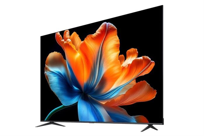 Màn hình thông minh Xiaomi 4K 98 inch Smart Display S L98MC-STWN 2026 Mẫu mới