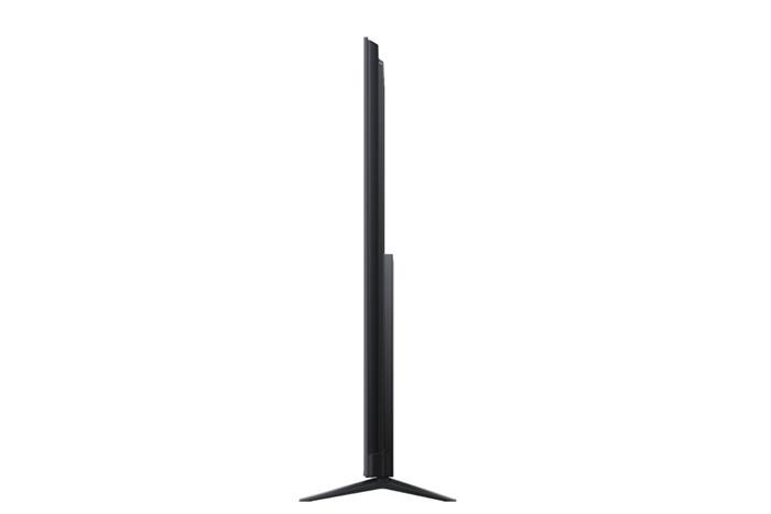 Màn hình thông minh Xiaomi 4K 98 inch Smart Display S L98MC-STWN 2026 Mẫu mới