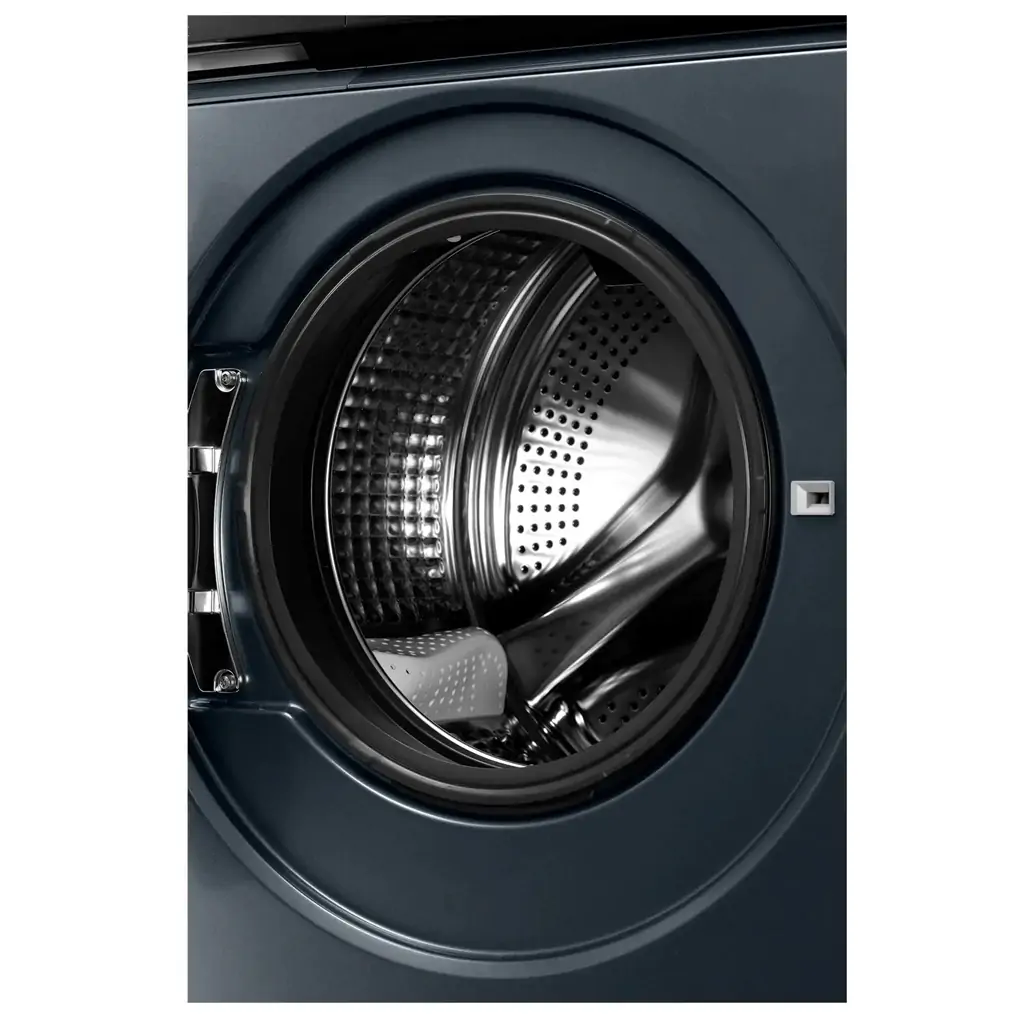 Máy giặt Aqua Inverter 10 kg AW10-B4377U1L(GN) Mẫu mới