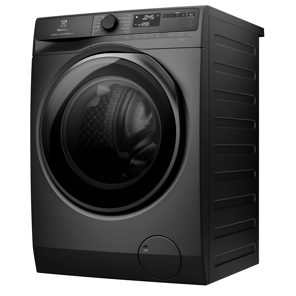 Máy giặt Electrolux UltimateCare 700 Inverter 11 kg EWF1143R7SC