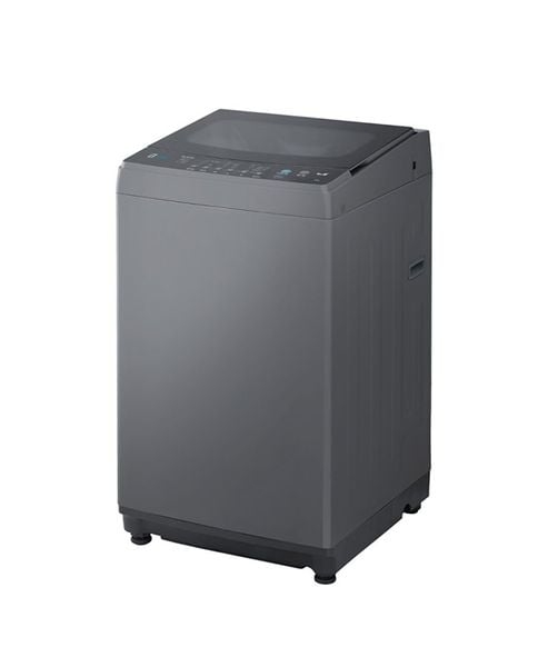 Máy giặt Funiki 8.5 kg HWM T685ABG