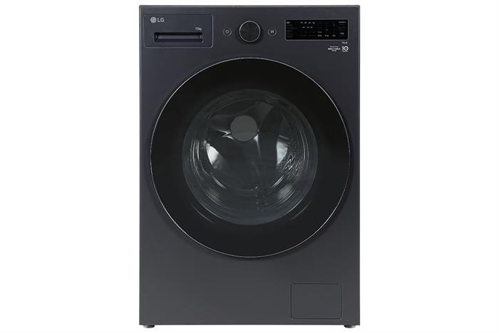 Máy giặt LG AI DD Inverter 15 kg F2515SNTG