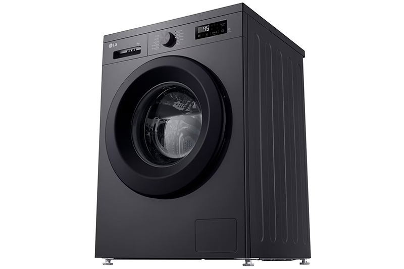 Máy giặt LG AI DD Inverter FB1209S6M 9kg