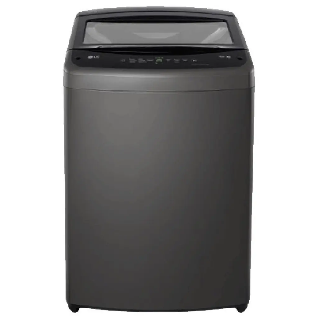 Máy giặt LG TurboDrum Inverter 12 kg T2512VBTB