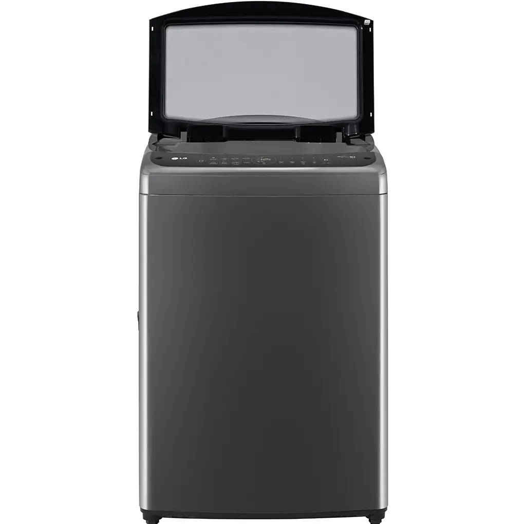 Máy giặt LG TurboDrum Inverter 12 kg T2512VBTB