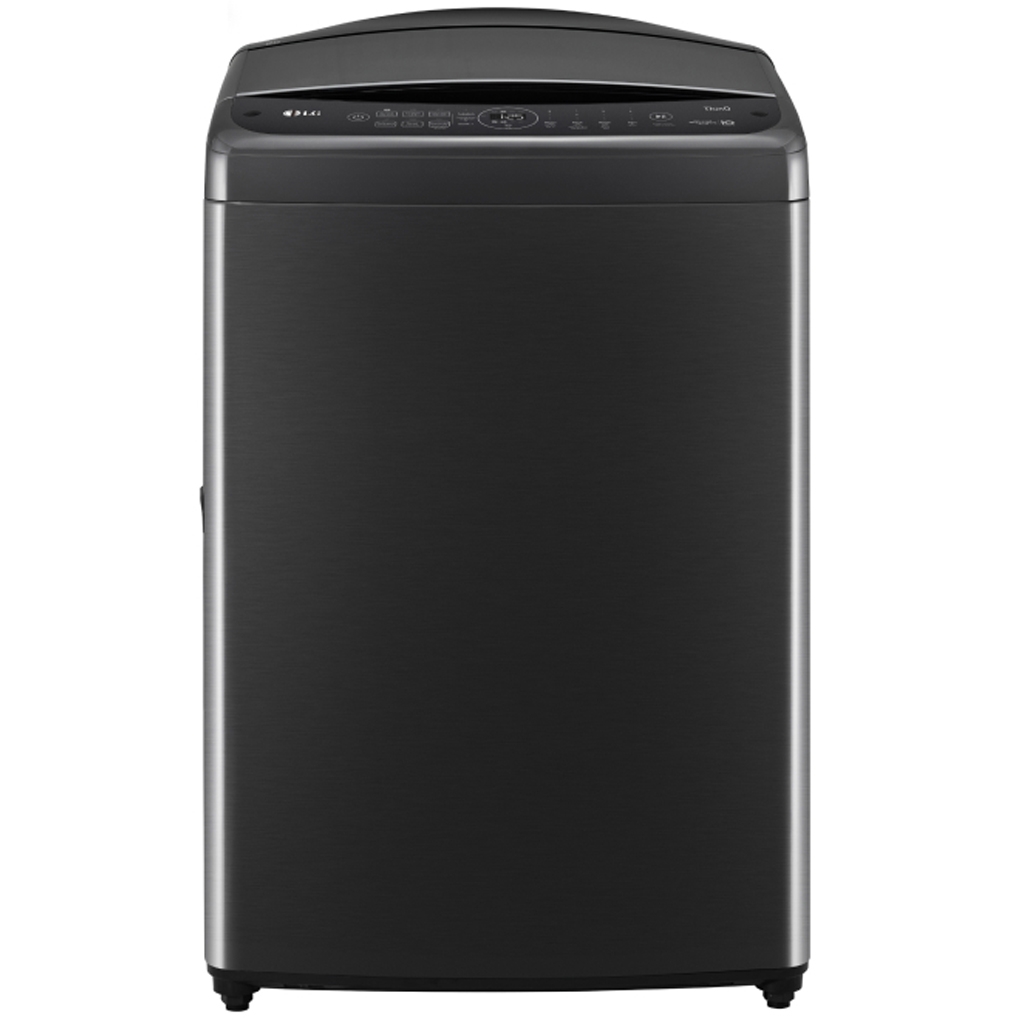 Máy giặt LG AI DD Inverter 15 kg TV2515DV5J