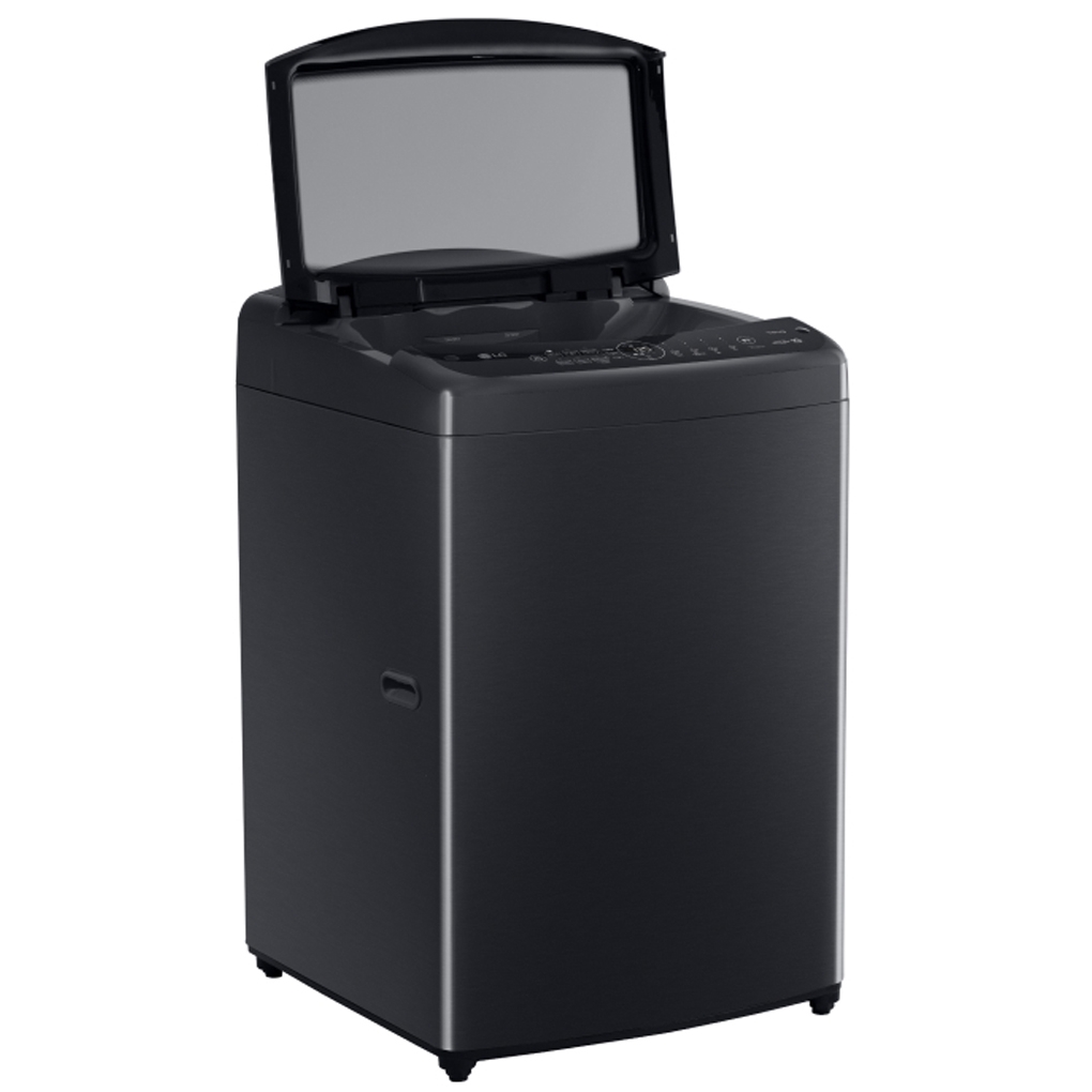 Máy giặt LG AI DD Inverter 15 kg TV2515DV5J